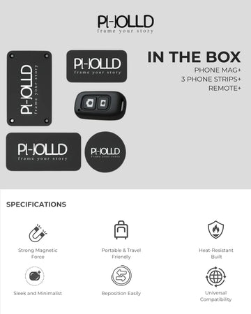 Smart Bundle