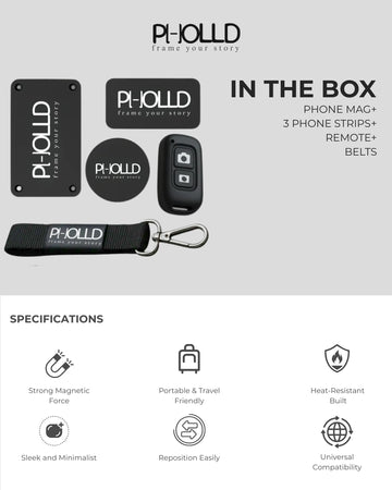 All-in-One Edition